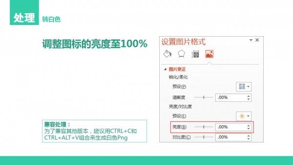PPT制作教程，如何制作PPT，扁平风PPT，PPT干货