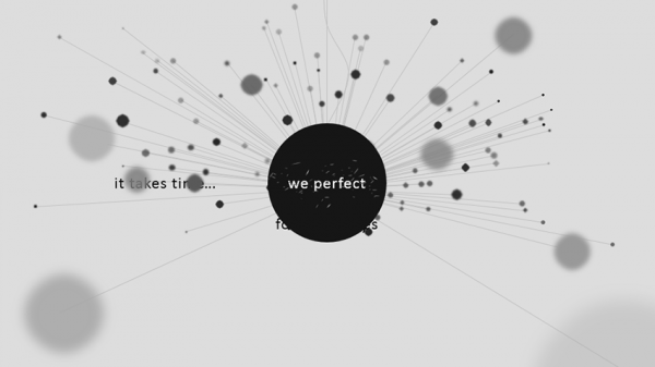 苹果PPT，designed by apple in california，PPT临摹版@Hi_wenping，最强PPT，PPT动画