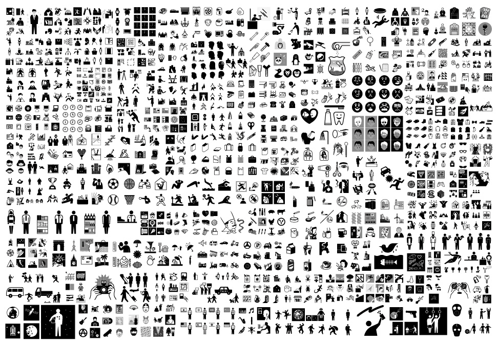PPT制作素材,PPT图标,PPT图片,PPT素材下载
