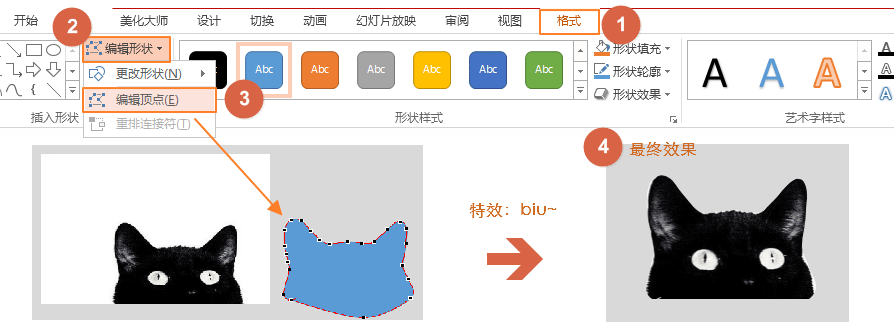 PPT抠图,PPT背景图片