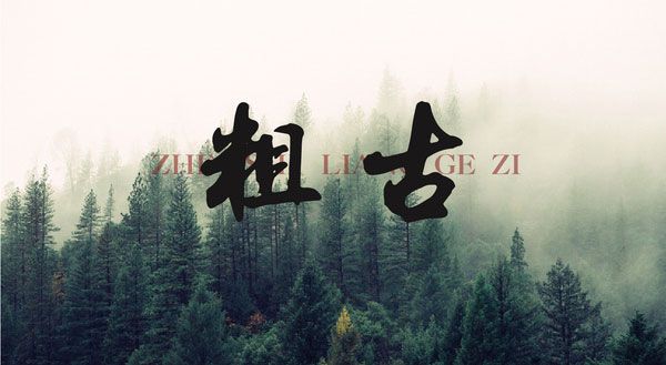 ppt图文排版