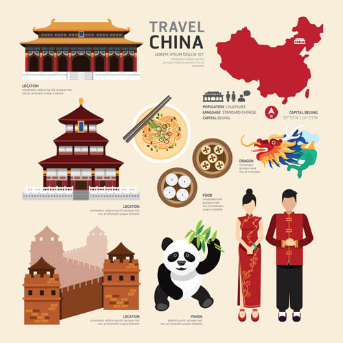 PPT素材,PPT素材下载,旅游PPT素材