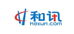 汉仪乐喵体,PPT字体,手写PPT字体