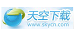 汉仪柏京体,PPT字体,手写PPT字体