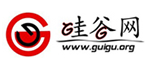 汉仪悠然体,PPT字体,手写PPT字体
