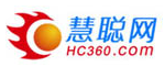 汉仪寒石体,PPT字体,手写PPT字体