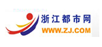 华康翩翩体,PPT字体,手写PPT字体