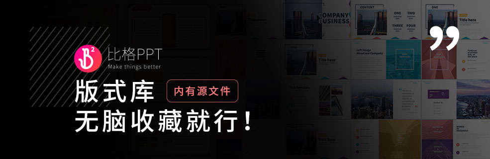 PPT版式库&试用SWOT分析“在校内开奶茶店”