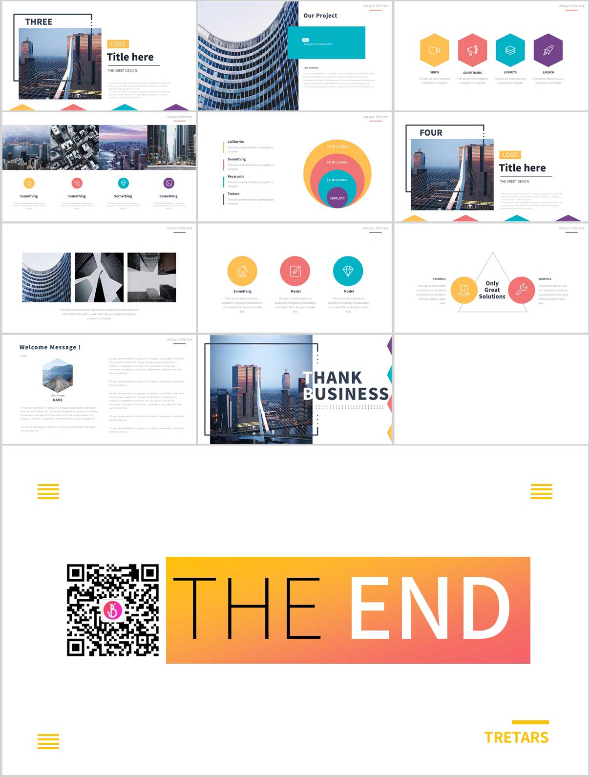 SWOT分析，SWOT PPT，PPT版式库，SWOT