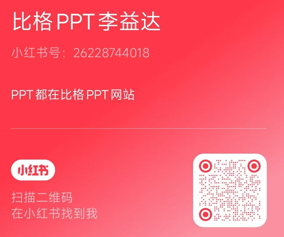 微信二维码